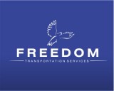 https://www.logocontest.com/public/logoimage/1572292528Freedom Transportation Services 18.jpg